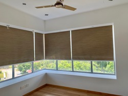 Bluwaters 2 (D17), Condominium #221783551